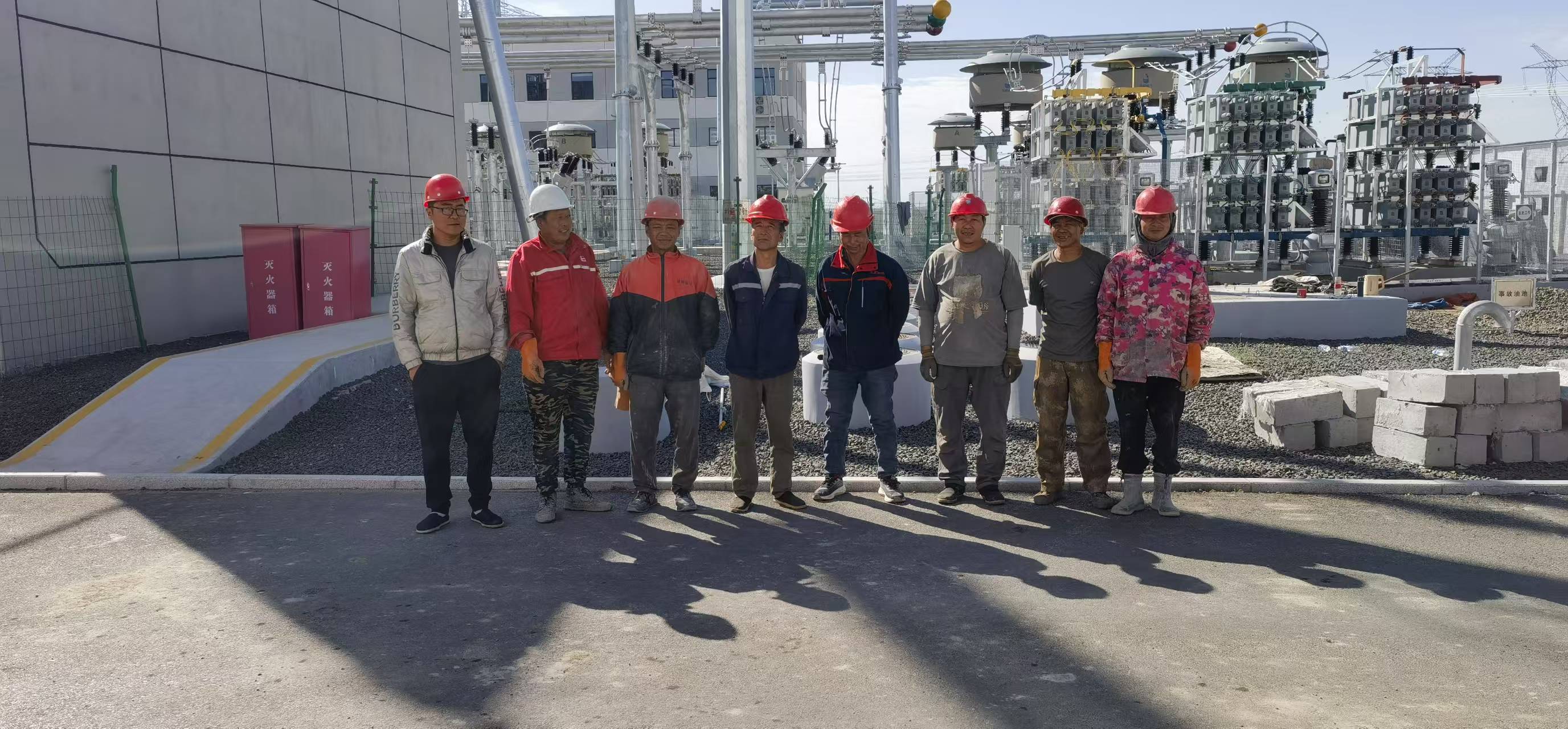 赵西垸林场注浆加固法适用于哪些地基类型？